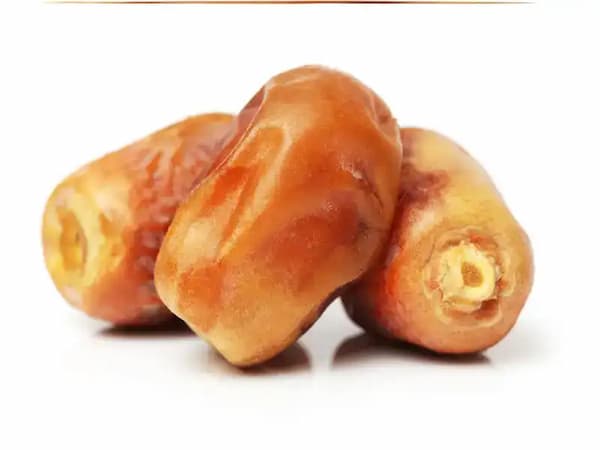 خرید و قیمت خرما زاهدی صادراتی + فروش عمده